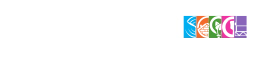 Skyform Group