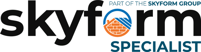 Skyform Specialist